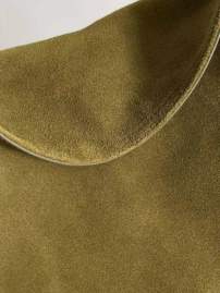 Picture of Bottega Veneta Handbags _SKUfw184062652fw